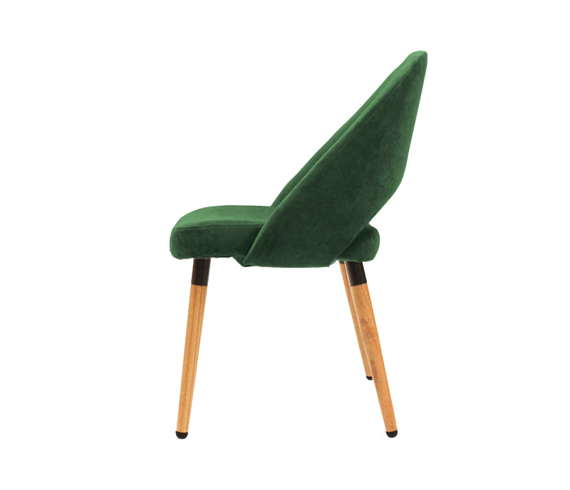 Silla Saarinen Pana - Manifesto Design Store